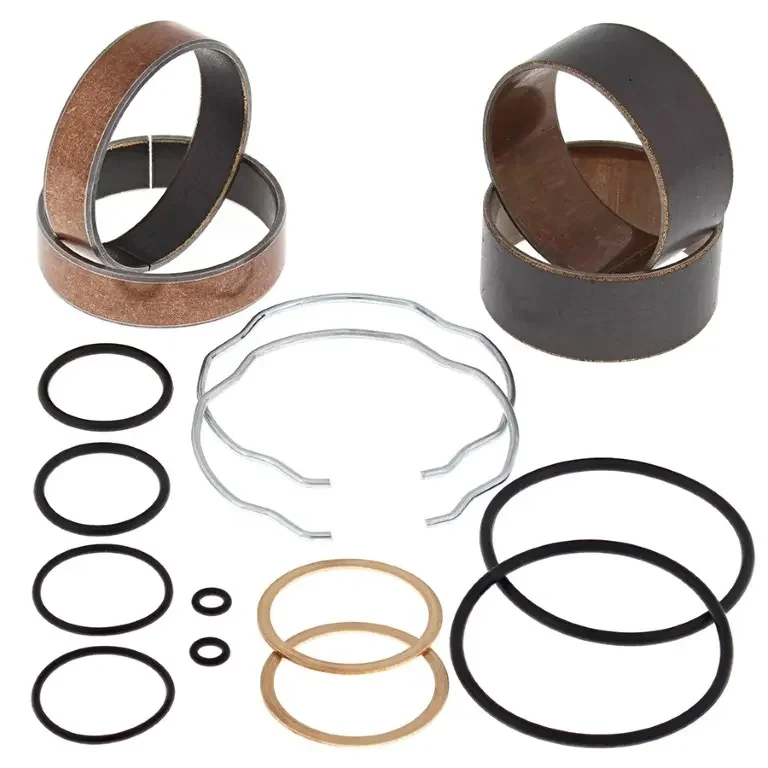 All Balls Gaffelforingssett-Honda CR v:7750356