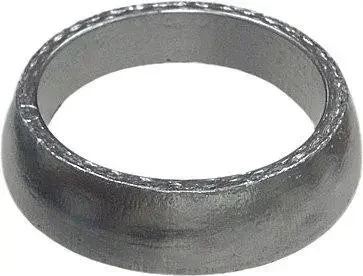 SledTech Eksosledd Polaris 500 Classic, 550 LX mfl v:6597874