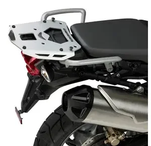 Givi Bagasjebrett Monokey v:3781562