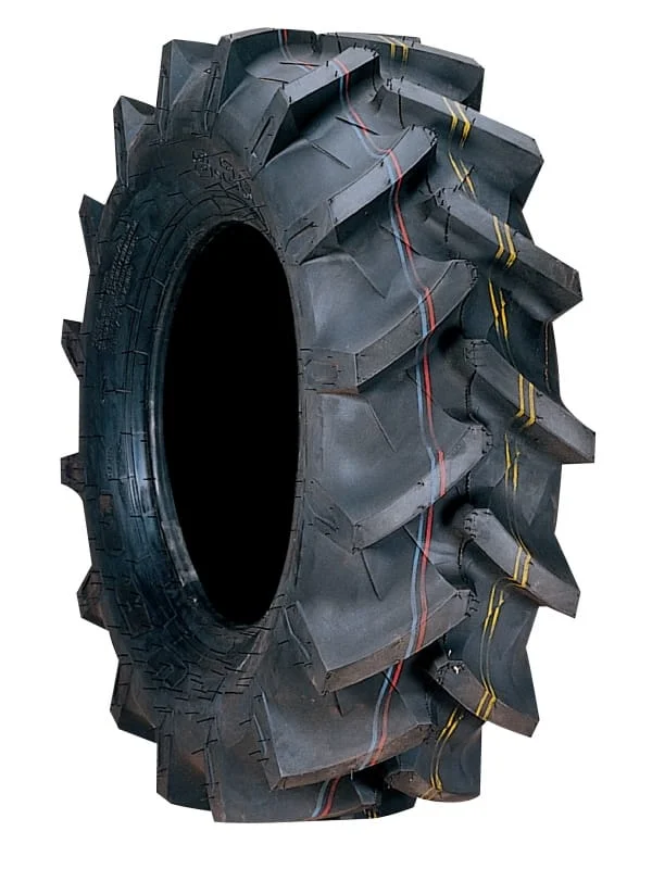 Industriell Dekk DURO DI1004 8.25-16 8PR TL v:8055168 Industriell Dekk DURO DI1004 8.25-16 8PR TL v:8055168
