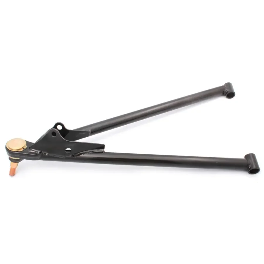 A-Arm - BRP - REV/RF - 39-42'' v:2675911
