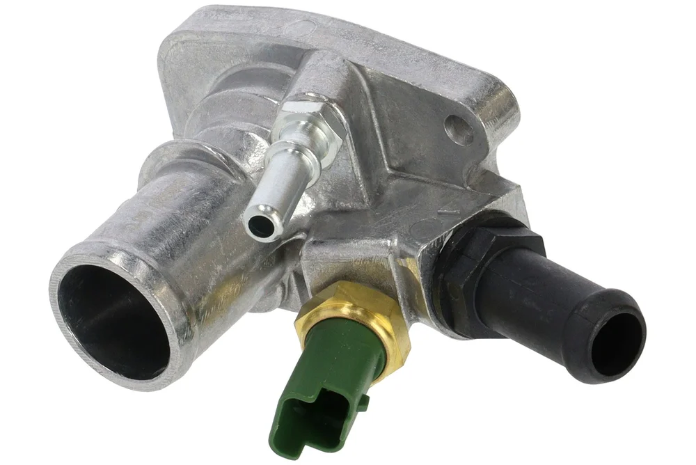 Termostat v:2366215