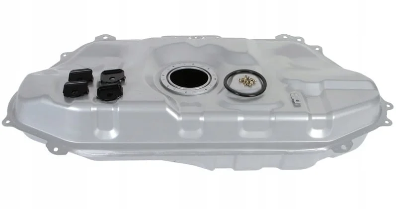 Drivstofftank – Toyota Yaris / Yaris Verso 99-05 v:474947 Drivstofftank – Toyota Yaris / Yaris Verso 99-05 v:474947