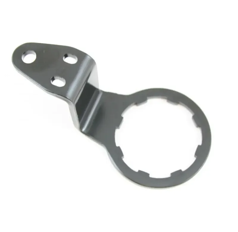 Styrearm Ski-Doo og Lynx v:5917846