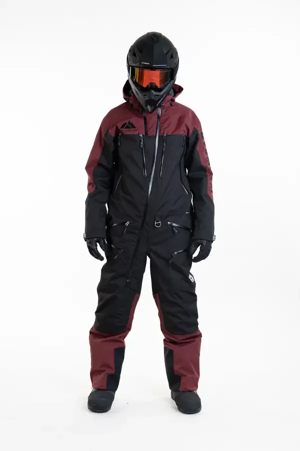 Jethwear – The One V2 Skall v:2898604 Jethwear – The One V2 Skall v:2898604