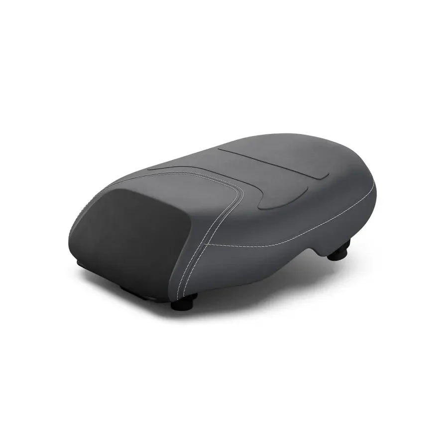 Yamaha Passasjersete v:5725826