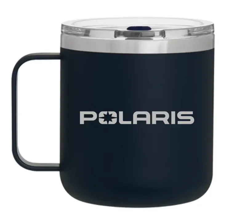 Polaris Termokopp v:1880730