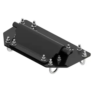 Click'n'Go LT Brakett – Can-Am G3 v:7212099