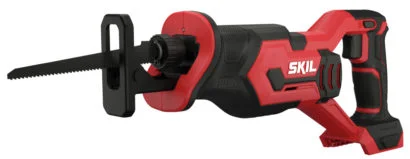 Bajonettsag 20V Body v:6536289