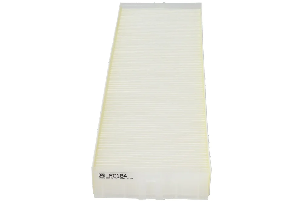 Pollenfilter v:1581575 Pollenfilter v:1581575