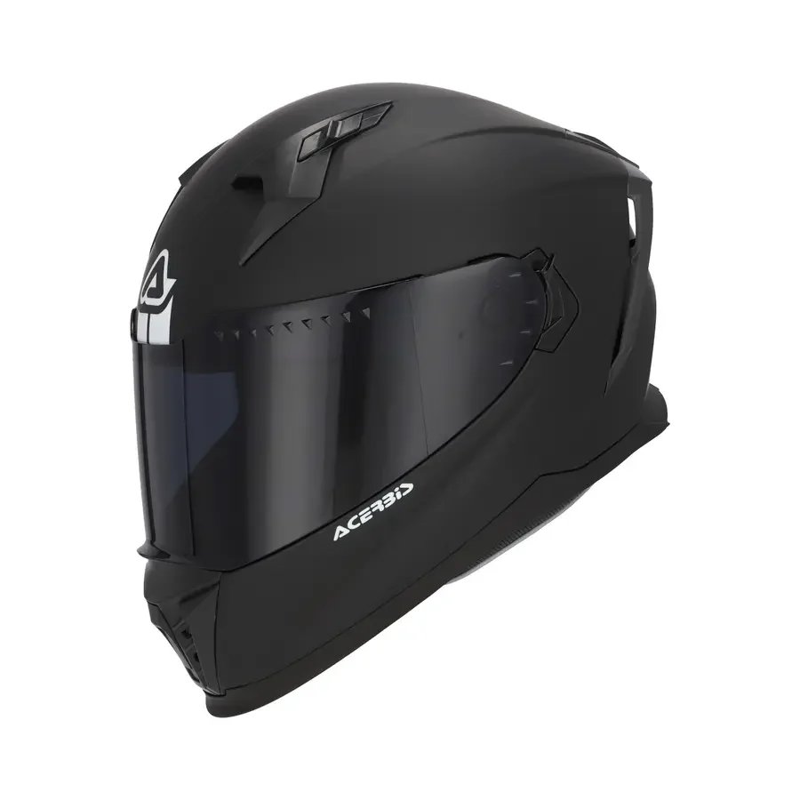 AC Helmet X-Way v:1338815 AC Helmet X-Way v:1338815