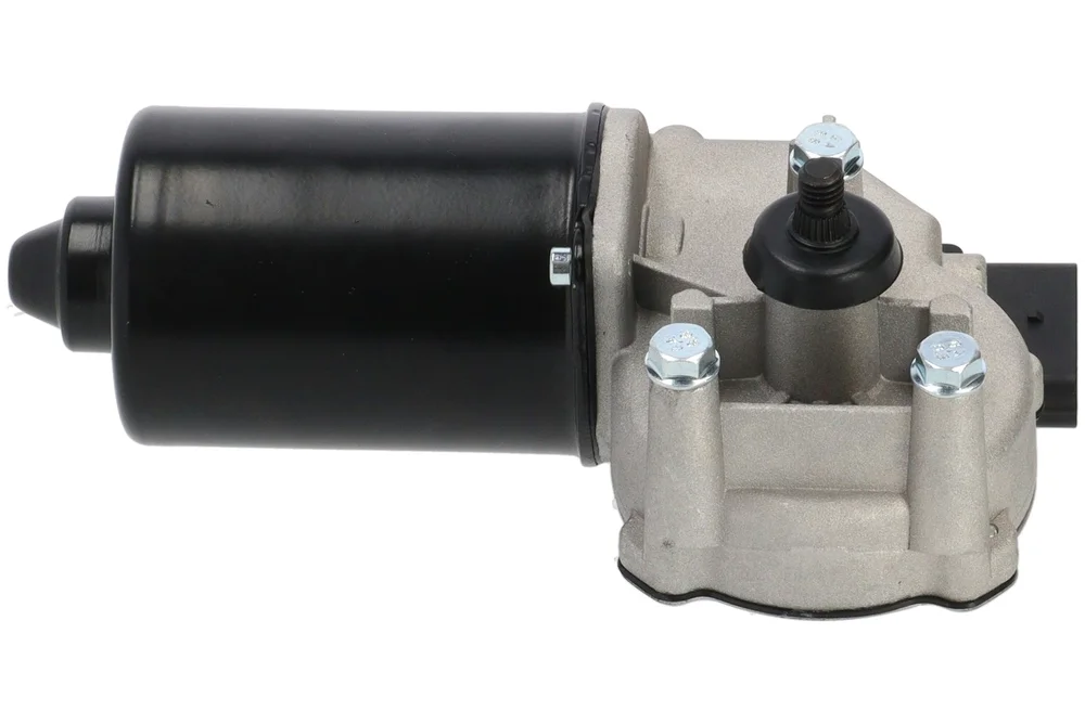 Vindusviskermotor v:6115383