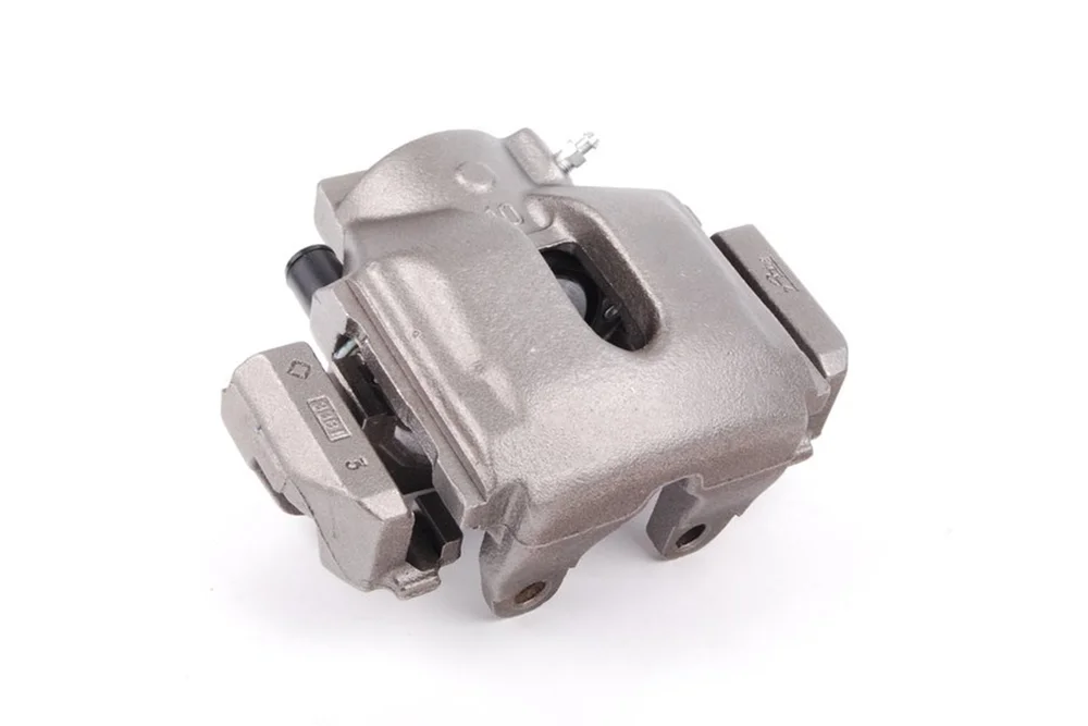 Bremsecaliper fram hø;yre v:4327295