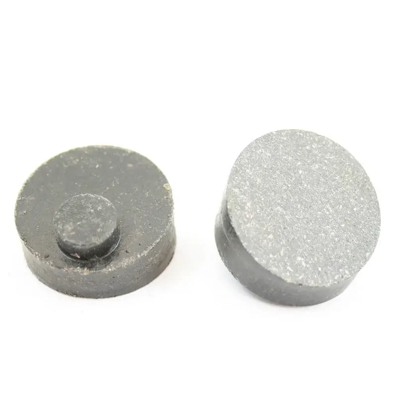 Bremseklosser Sett – Yamaha v:8673776