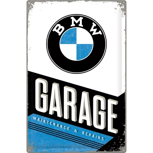 BMW Garage v:5850675 BMW Garage v:5850675