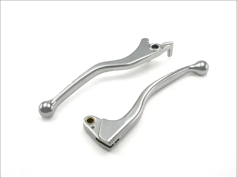 DRC Clutch-Hendel – Yamaha YZ/F, Std. v:3906544