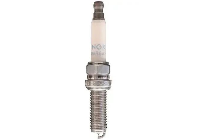 KTM NGK Tennplugg LMAR9AI-10 v:5800093 KTM NGK Tennplugg LMAR9AI-10 v:5800093