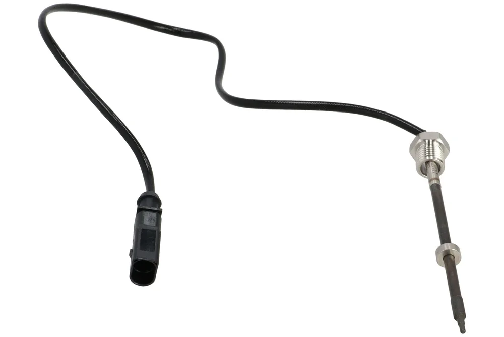 Sensor, eksostemperatur v:1787855