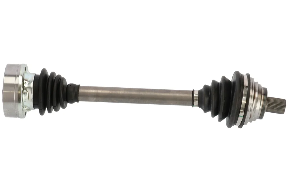Drivaksel v:1513944