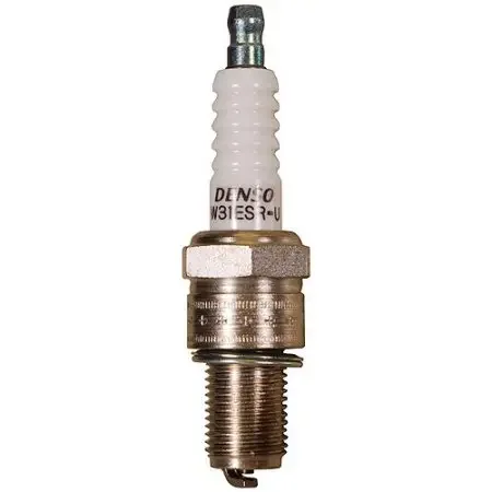 Denso Tennplugg W31ESR-U v:1796528 Denso Tennplugg W31ESR-U v:1796528