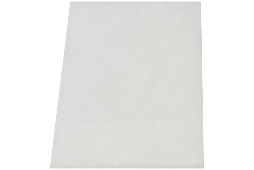 Pollenfilter v:1075956 Pollenfilter v:1075956