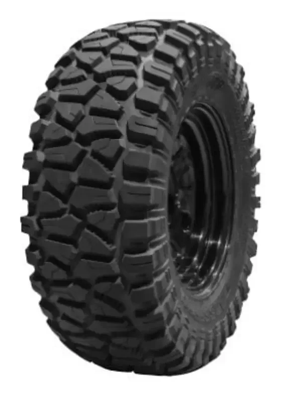ITP Mud Lite 2 E4 6-Lags ATV Dekk – 26×9-12 v:8885046 ITP Mud Lite 2 E4 6-Lags ATV Dekk – 26×9-12 v:8885046