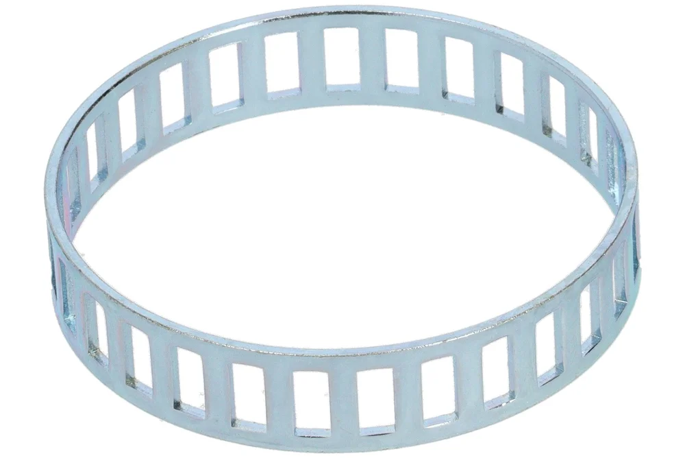 ABS sensorring v:1526911