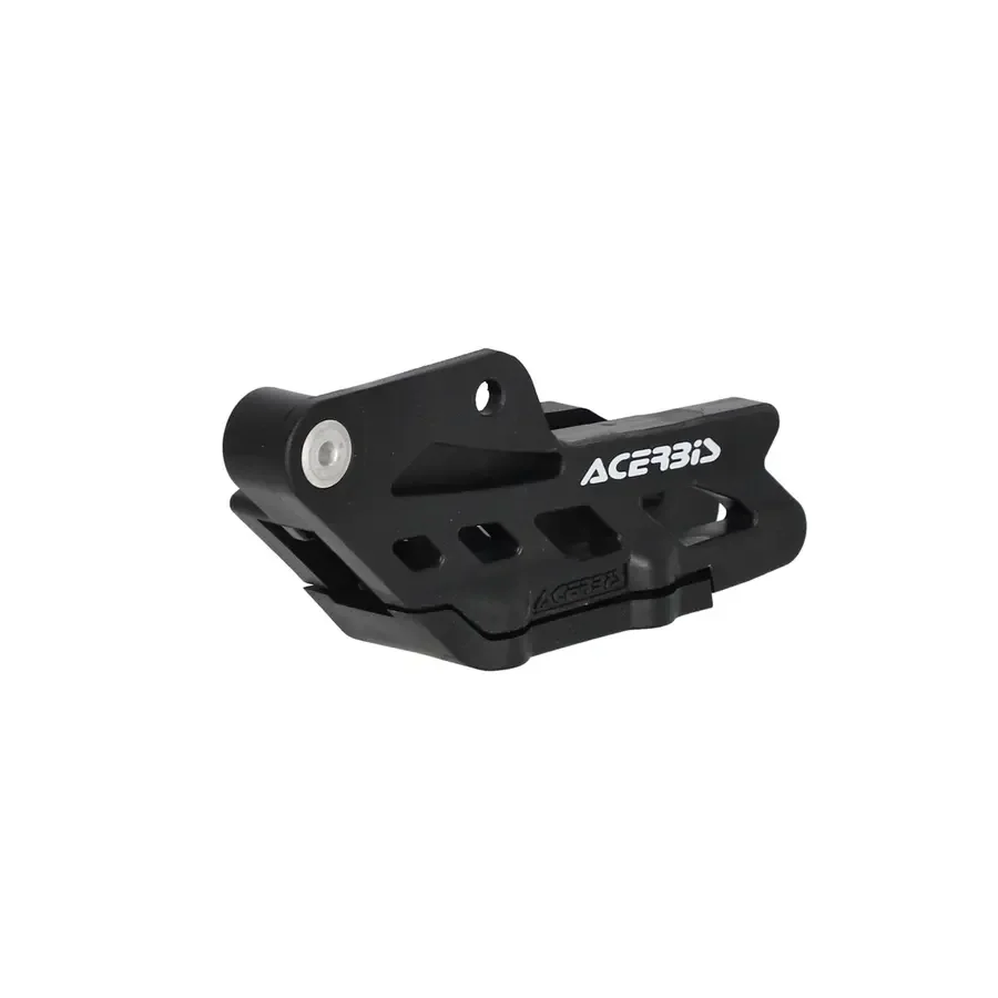 AC Chain Guide Aprilia Tuareg 660 22 v:5955539