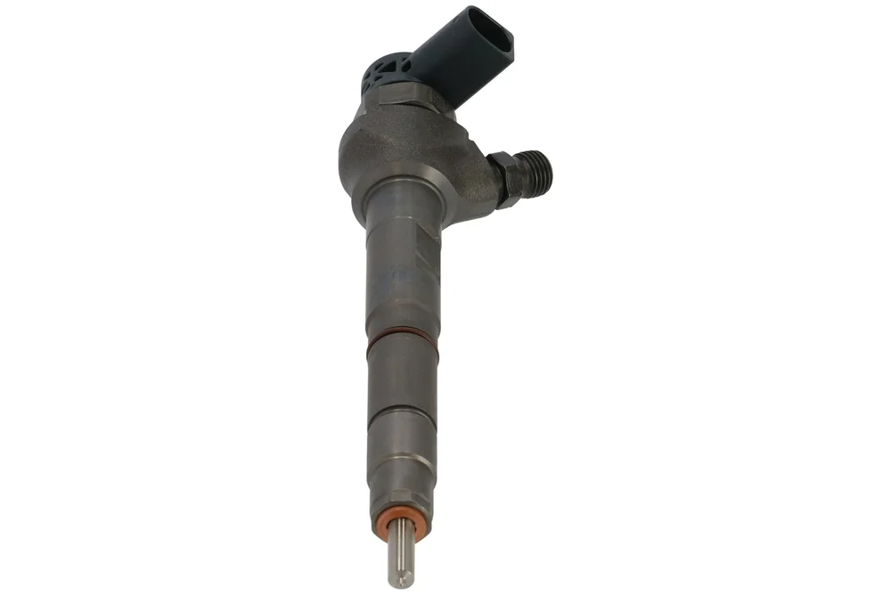 Dieseldyse, common rail v:1895788