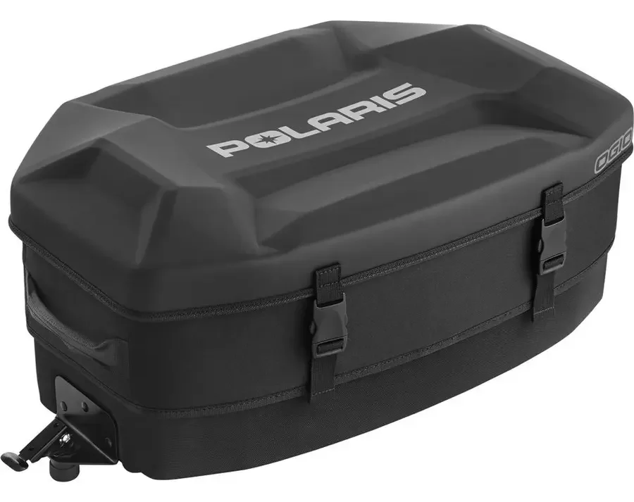 Lasteboks til Polaris Scrambler v:7075492