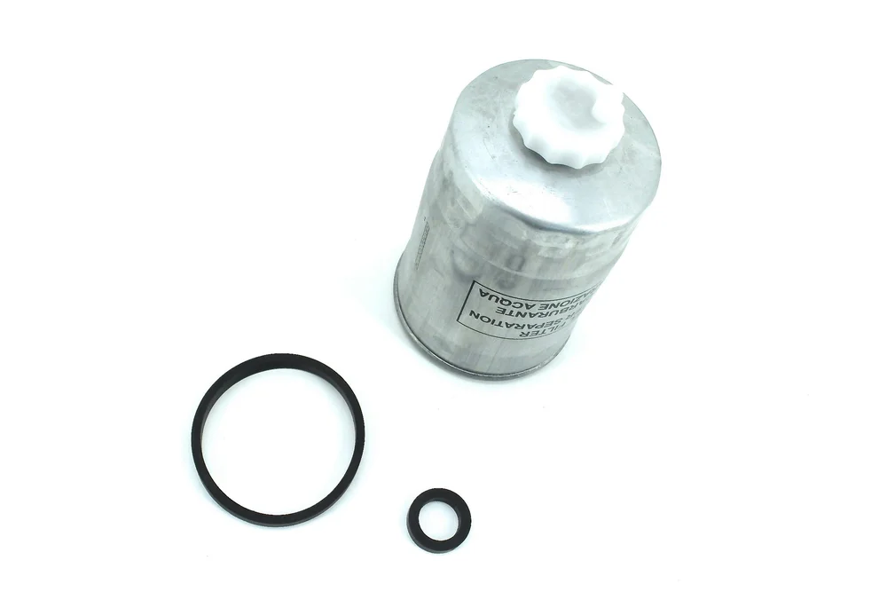 Dieselfilter v:1014049