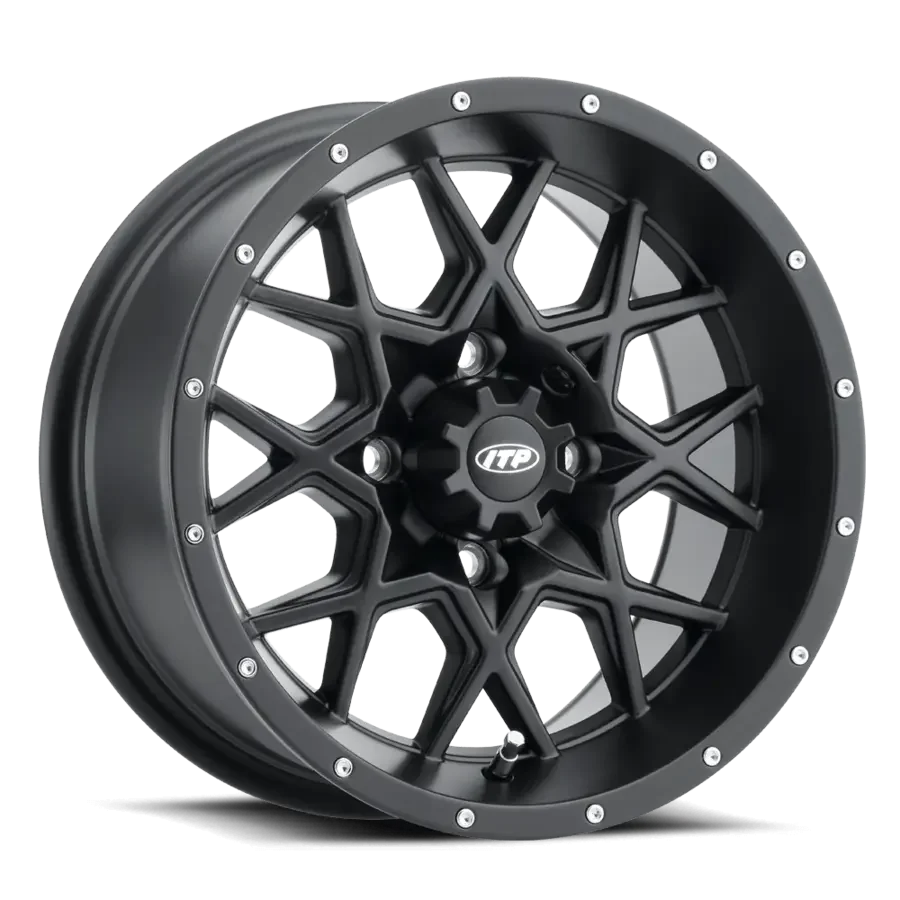 ITP Hurricane – F+B 14×7, 4/156 – 6+1 XP v:7237068