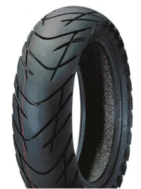 MC Dekk DURO HF912A 110/70-12 47J TL E# v:6131773