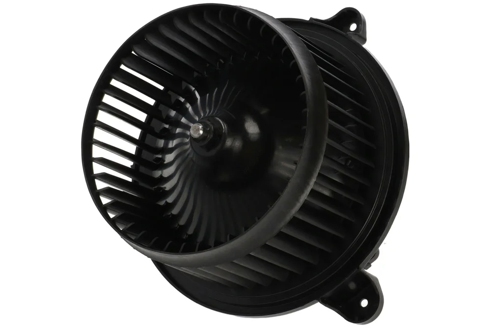 Varmeapparatvifte v:1147112