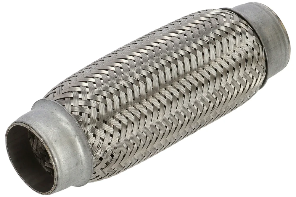 Eksos, fleksirør v:1855273