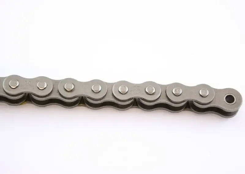 DC Kjede DC520R3 v:2534231