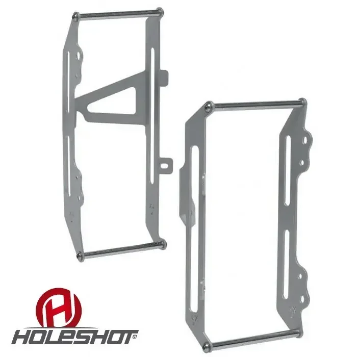 Holeshot Radiatordeksel Beta v:6060616