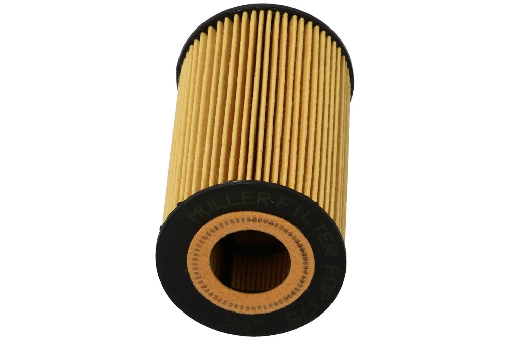 Oljefilter v:9389434