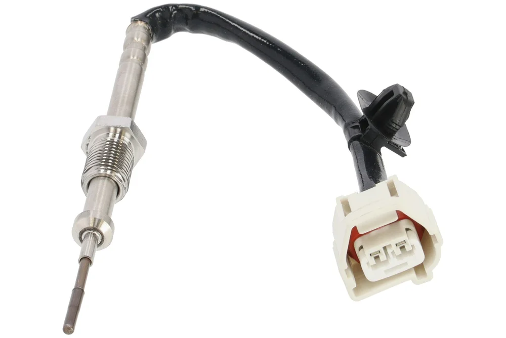 Sensor, eksostemperatur v:1820704
