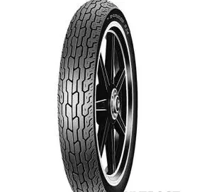 110/90 – 19 Dunlop TL F24F 62H v:5614797 110/90 – 19 Dunlop TL F24F 62H v:5614797