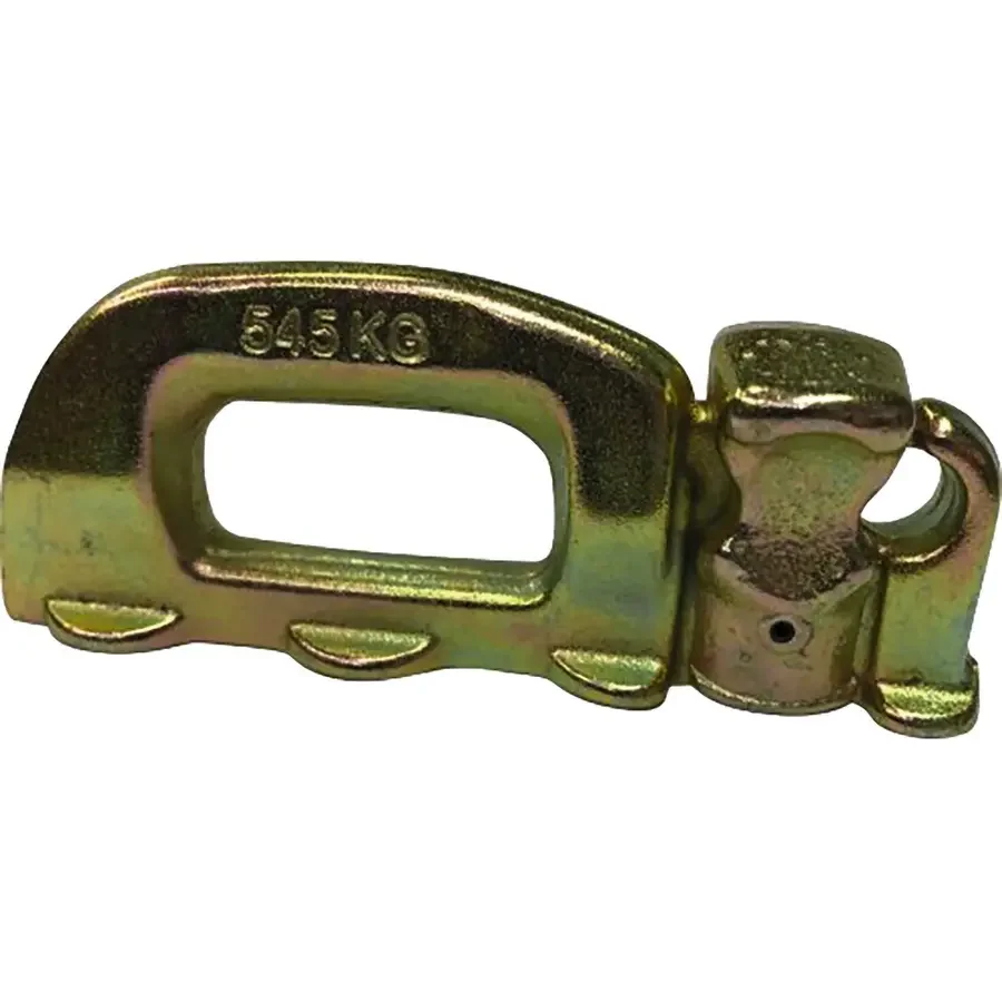 BRP Supertrac Dekkrok v:9127286
