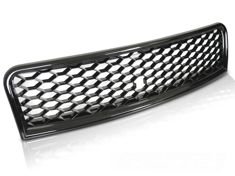 Grill Audi A4 (B6) SPORT 10.00-10.04 Sport | .no v:4294763 Grill Audi A4 (B6) SPORT 10.00-10.04 Sport | .no v:4294763
