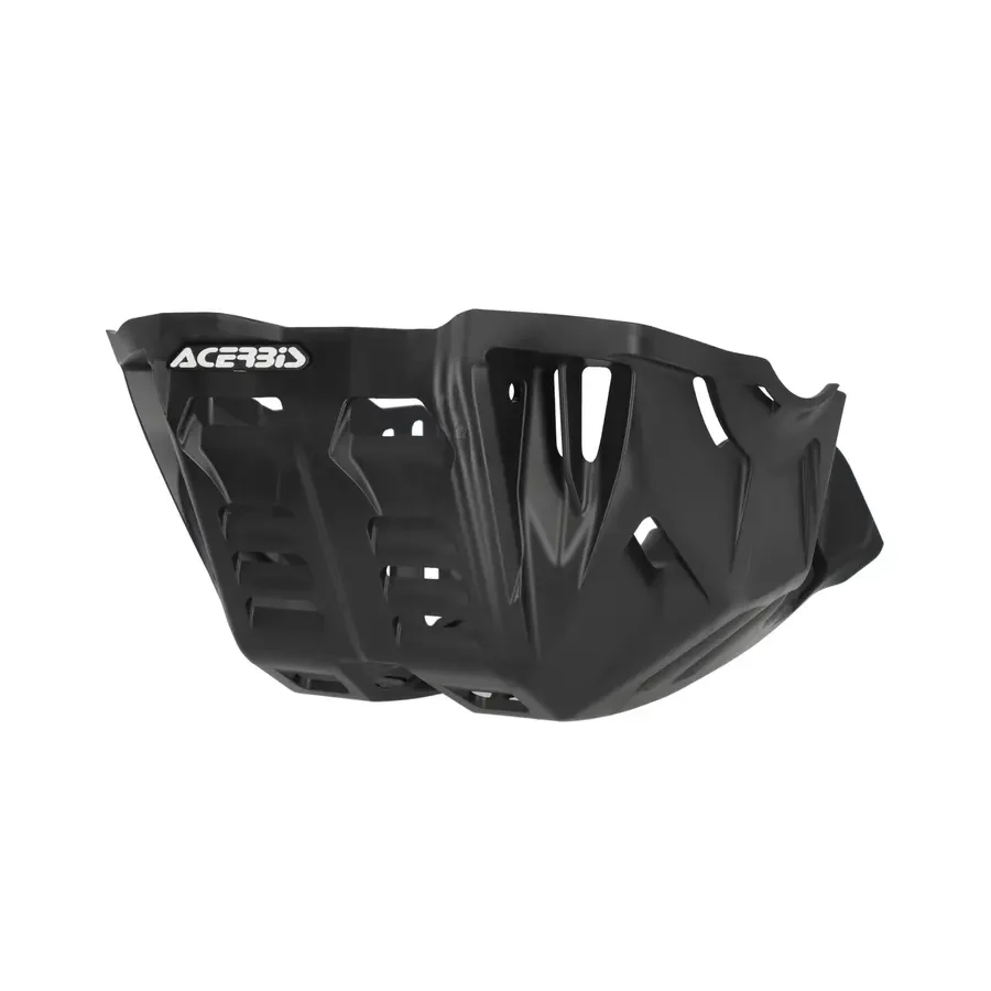 AC Skid Plate Transalp Xl750 23 v:6425341 AC Skid Plate Transalp Xl750 23 v:6425341