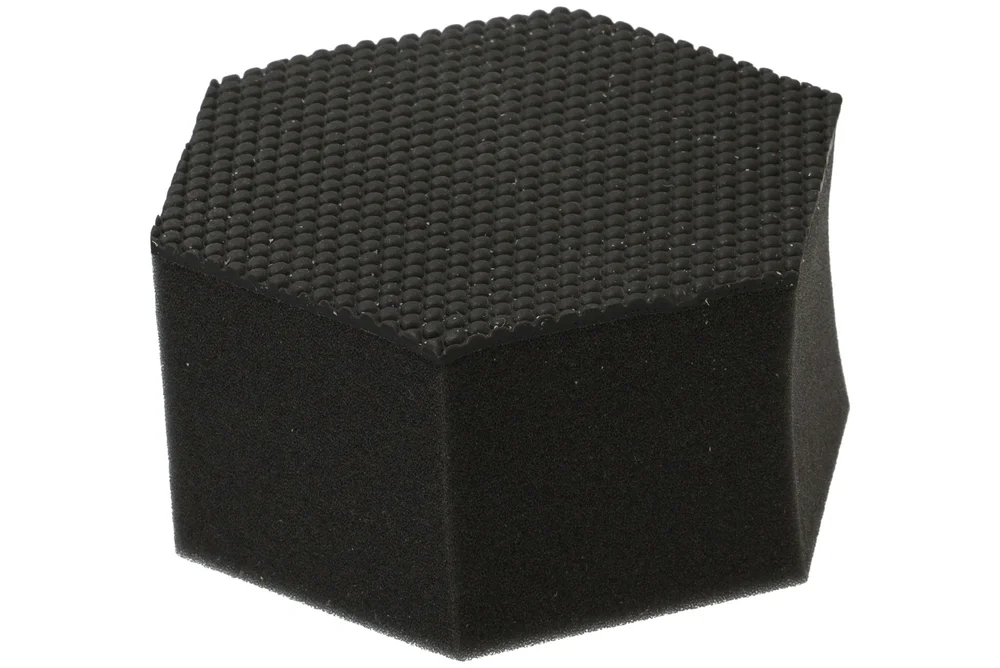 Turtle Wax Clay Sponge v:9358859 Turtle Wax Clay Sponge v:9358859