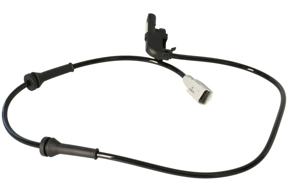 ABS føler v:1449282
