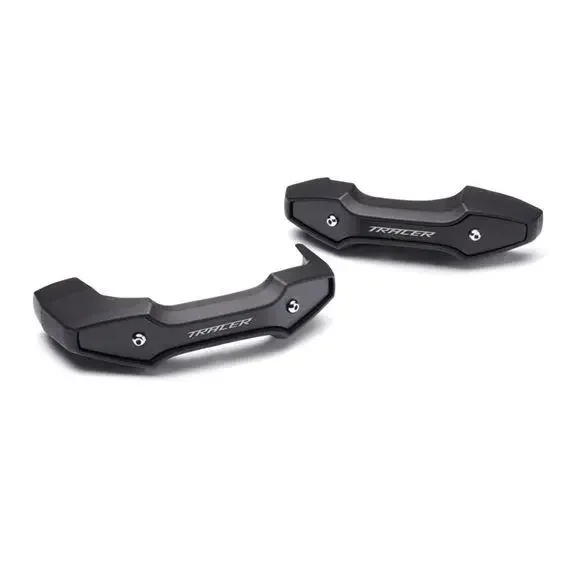 Yamaha Velteklosser v:3585376