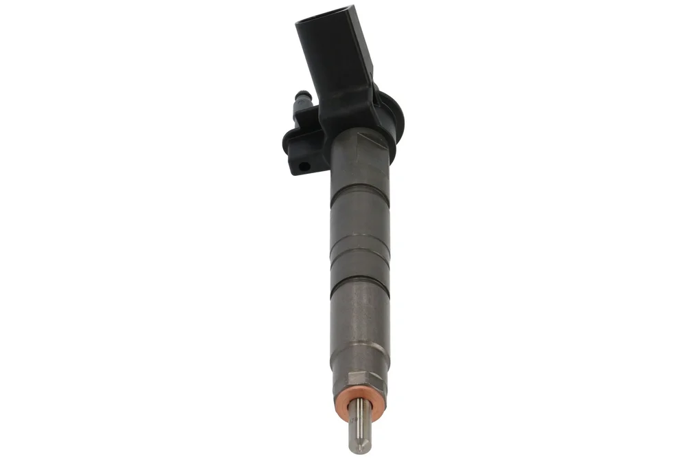 Dieseldyse, common rail v:1352883