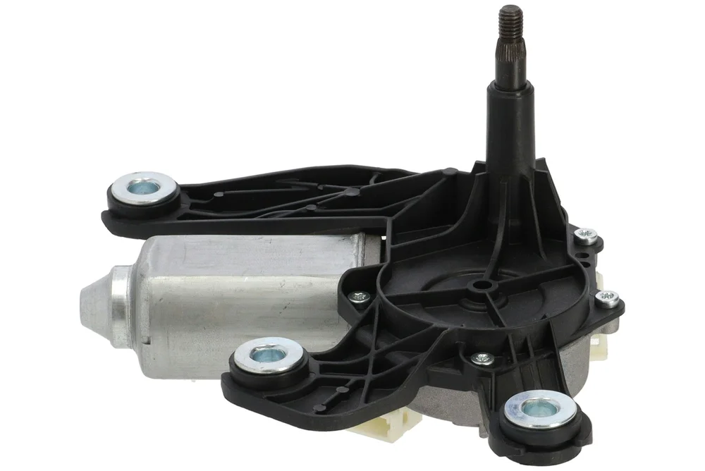 Vindusviskermotor v:658920