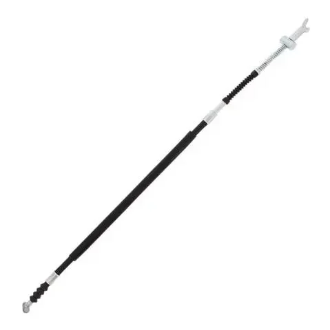 All Balls Bremsewire bak-Honda TRX400E v:6911001