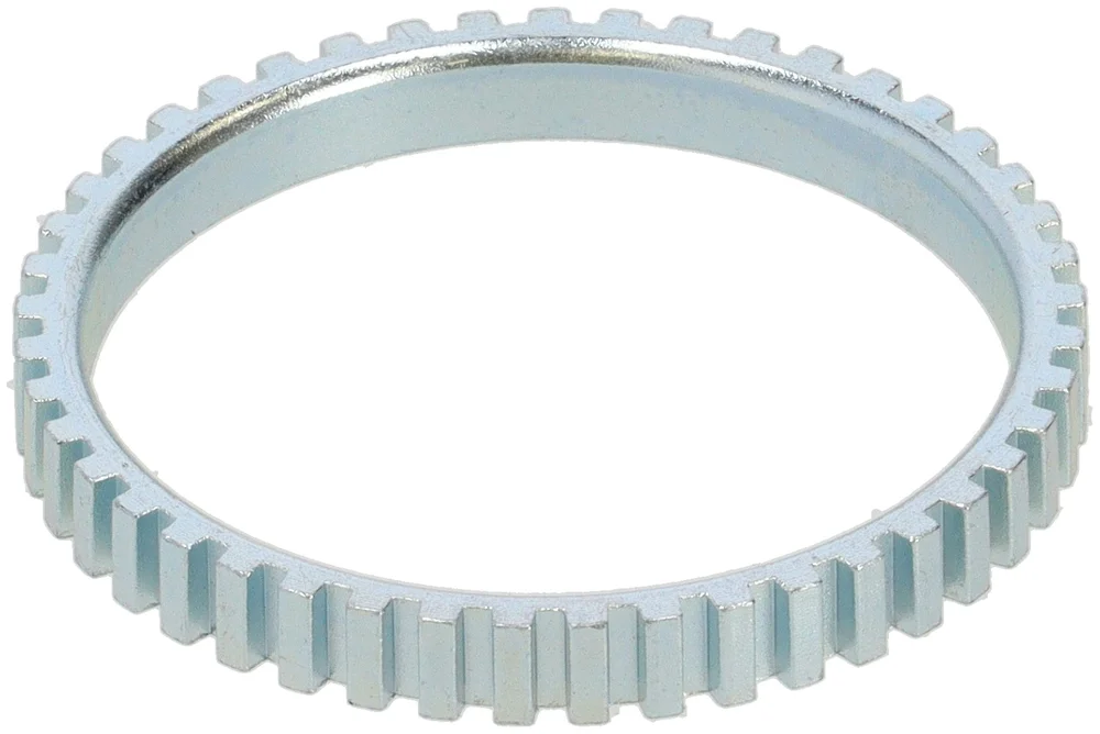 ABS sensorring v:3432267